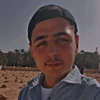 صورة الملف الشخصي لـ محمد