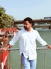 Profile picture of Vinay