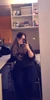 Profilbild vum Daniela
