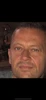 Profilbild von Vito