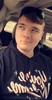 Profile picture of Blake