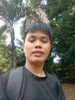 Profile picture of Dan