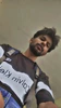 Profile picture of Arun