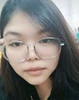 Profile picture of Purple