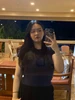 Profile picture of ysa