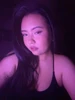 Profile picture of ysa
