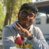 Profile picture of Drawny
