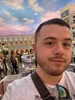 Profile picture of Lorenzo