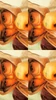 Profile picture of Gress