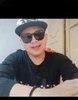 Andra 的個人照片