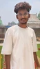 Profile picture of Yashlee