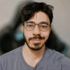 Profile picture of Alex