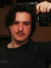 Profile picture of Ben