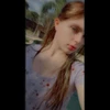 Profile picture of Samantha