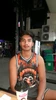 Poto profil virgil