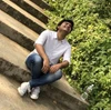 Profile picture of Mahesh