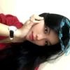 Profile picture of Ri