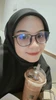د Bee پروفایل انځور