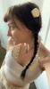 Haylee کی پروفائل تصویر