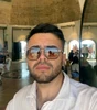 İhsan profila attēls