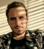 Ömer جي پروفائيل تصوير
