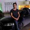 Profile picture of Ömer