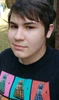Profile picture of Connor
