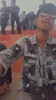 Profile picture of Naveen thakur