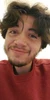 Profile picture of Diego