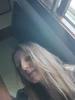 Hulagway sa profile ni Ashley Stinnette