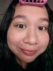 Profile picture of Jess