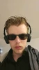 Profielfoto van Dami