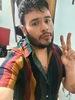 Foto de perfil de Abraham