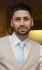 Foto de perfil de Geo