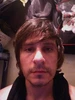 Profile picture of AD