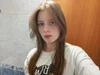 Profile picture of Darya
