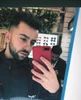 Profile picture of Burak