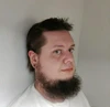 Profilbild för Christoffer Olsson