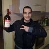 Immagine profilo di Anthony