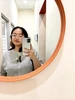 Airaa ulanyjynyň profil suraty
