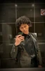 Foto de perfil de Xander