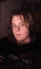 Profilbild von Samuel