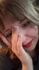 Profile picture of Kara