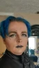 Profile picture of Ivy Labelle