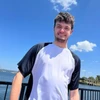 Jacob جي پروفائيل تصوير