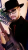 Profile picture of Christian
