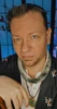Profile picture of Wes