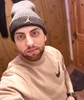 Foto de perfil de Adrian