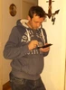 Photo de profil de Bb