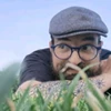Photo de profil de Jeff